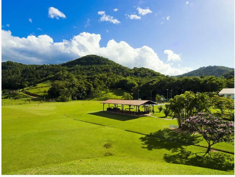 Aguas Mornas Palace Hotel Santo Amaro da Imperatriz Esterno foto